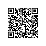 SIT8209AI-2F-28E-166-666666T QRCode