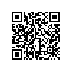 SIT8209AI-2F-28E-200-000000T QRCode