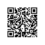 SIT8209AI-2F-28E-212-500000X QRCode