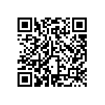 SIT8209AI-2F-28E-212-500000Y QRCode