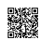 SIT8209AI-2F-28S-125-000000Y QRCode