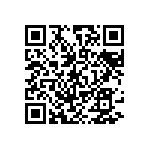 SIT8209AI-2F-28S-133-000000T QRCode