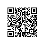 SIT8209AI-2F-28S-133-300000Y QRCode