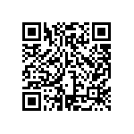 SIT8209AI-2F-28S-133-333000Y QRCode