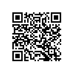 SIT8209AI-2F-28S-133-333300Y QRCode