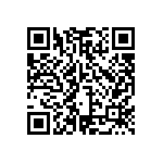 SIT8209AI-2F-28S-148-500000T QRCode