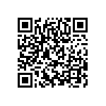 SIT8209AI-2F-28S-148-500000X QRCode