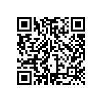 SIT8209AI-2F-28S-148-500000Y QRCode