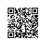 SIT8209AI-2F-28S-155-520000X QRCode