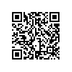 SIT8209AI-2F-28S-156-253906X QRCode