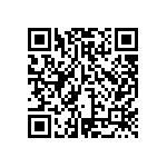 SIT8209AI-2F-28S-156-257812X QRCode