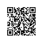 SIT8209AI-2F-28S-161-132800T QRCode