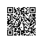 SIT8209AI-2F-28S-161-132800Y QRCode