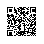 SIT8209AI-2F-28S-166-660000X QRCode