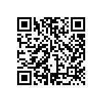 SIT8209AI-2F-28S-166-660000Y QRCode