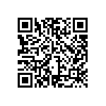 SIT8209AI-2F-28S-166-666000T QRCode