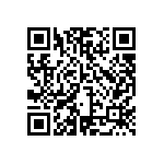 SIT8209AI-2F-28S-166-666000X QRCode