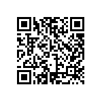 SIT8209AI-2F-28S-166-666600X QRCode