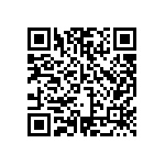 SIT8209AI-2F-28S-166-666660T QRCode