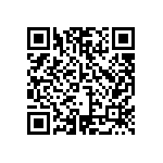 SIT8209AI-2F-28S-166-666660X QRCode