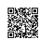 SIT8209AI-2F-28S-166-666660Y QRCode