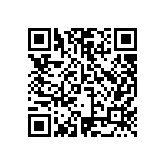 SIT8209AI-2F-28S-166-666666X QRCode