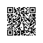 SIT8209AI-2F-28S-200-000000X QRCode