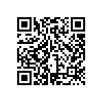 SIT8209AI-2F-28S-212-500000X QRCode