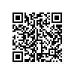 SIT8209AI-2F-33E-100-000000X QRCode