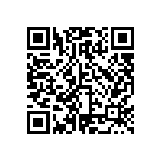 SIT8209AI-2F-33E-106-250000T QRCode