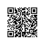 SIT8209AI-2F-33E-133-300000X QRCode