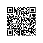 SIT8209AI-2F-33E-133-333300Y QRCode