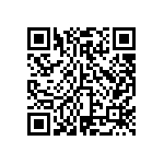 SIT8209AI-2F-33E-133-333333X QRCode