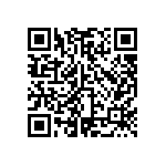 SIT8209AI-2F-33E-148-500000X QRCode