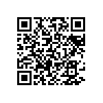 SIT8209AI-2F-33E-155-520000X QRCode