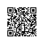 SIT8209AI-2F-33E-156-253906X QRCode