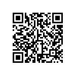 SIT8209AI-2F-33E-156-253906Y QRCode