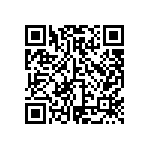 SIT8209AI-2F-33E-156-257812T QRCode