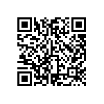 SIT8209AI-2F-33E-161-132800T QRCode