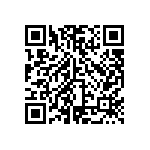 SIT8209AI-2F-33E-166-600000Y QRCode