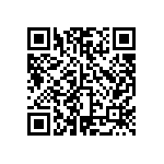 SIT8209AI-2F-33E-166-660000Y QRCode