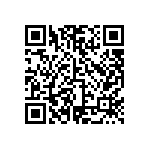 SIT8209AI-2F-33E-166-666600T QRCode