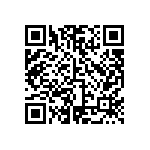 SIT8209AI-2F-33E-166-666600X QRCode