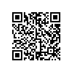 SIT8209AI-2F-33E-166-666666X QRCode