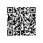 SIT8209AI-2F-33E-212-500000X QRCode