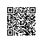 SIT8209AI-2F-33E-98-304000Y QRCode