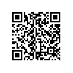 SIT8209AI-2F-33S-128-000000T QRCode