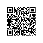 SIT8209AI-2F-33S-133-333300T QRCode