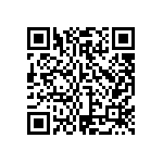 SIT8209AI-2F-33S-133-333333T QRCode