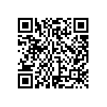 SIT8209AI-2F-33S-133-333333Y QRCode